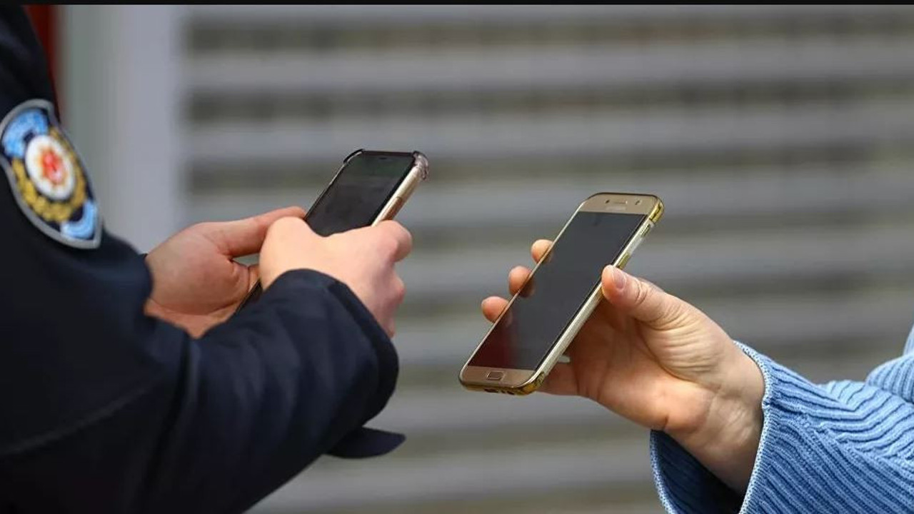 İstanbul'da yeni HES kodu uygulaması başladı