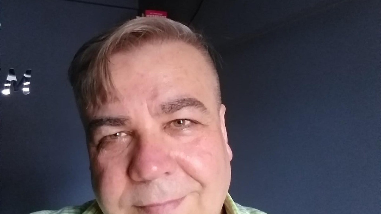 Bursa’da öldürülen radyocunun katili dinleyicisi çıktı