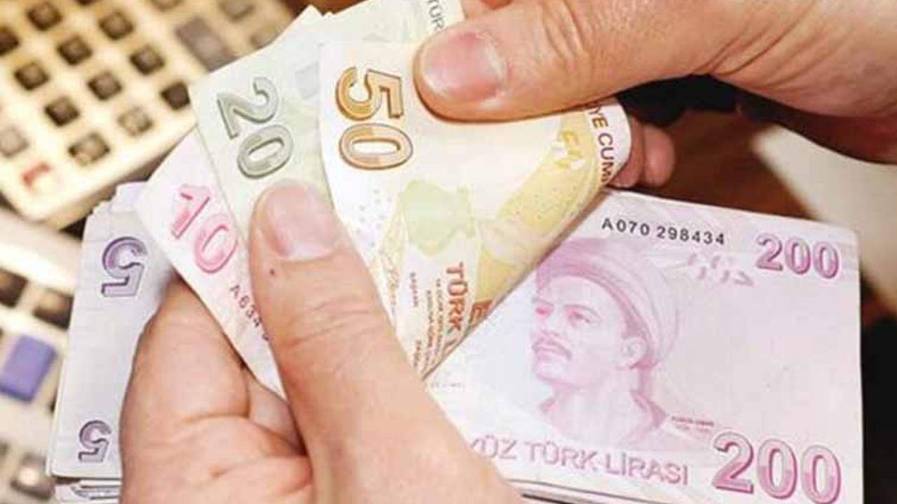 Yemek paralarında yeni düzenleme yolda. 5 milyon çalışanı ilgilendiriyor