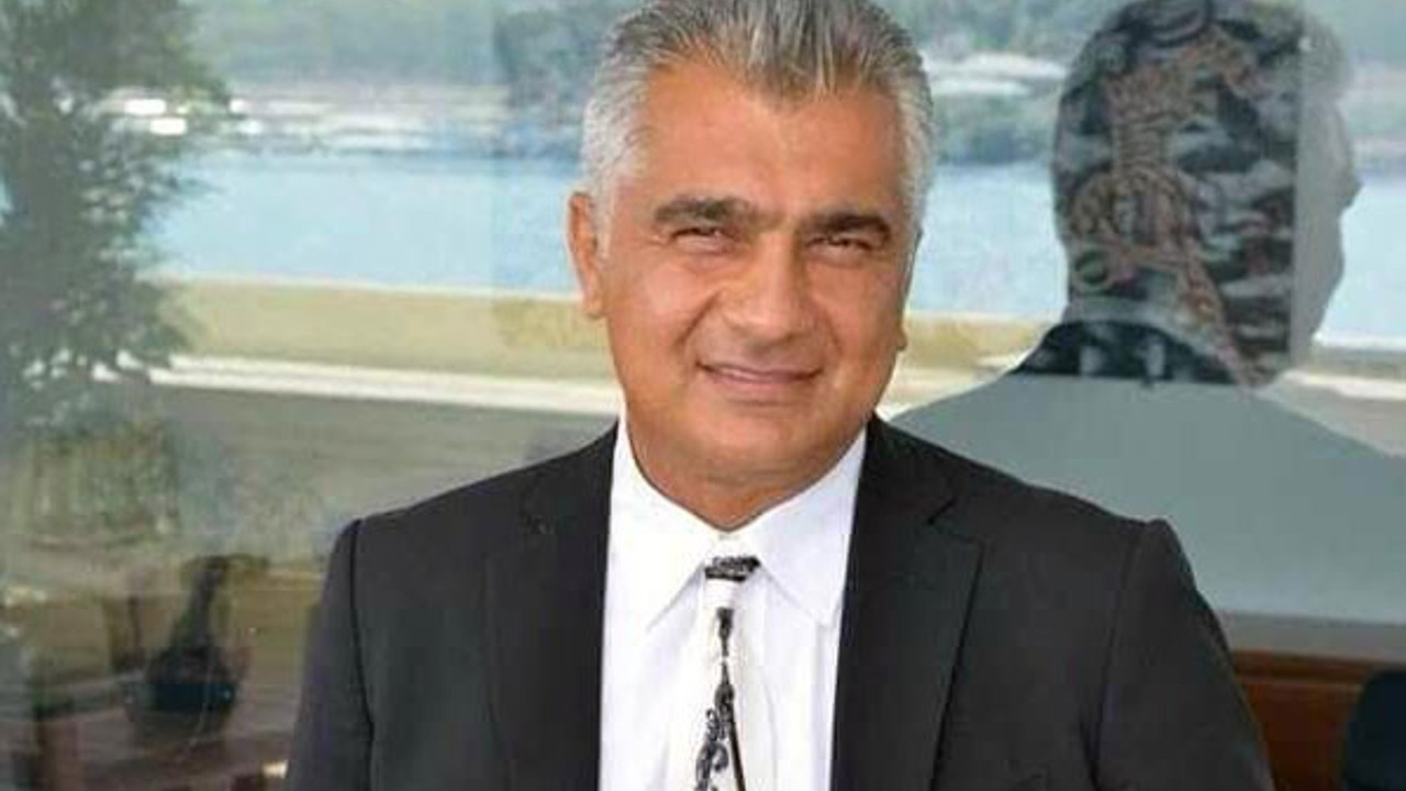 Oğuz Satıcı'dan sevindiren haber