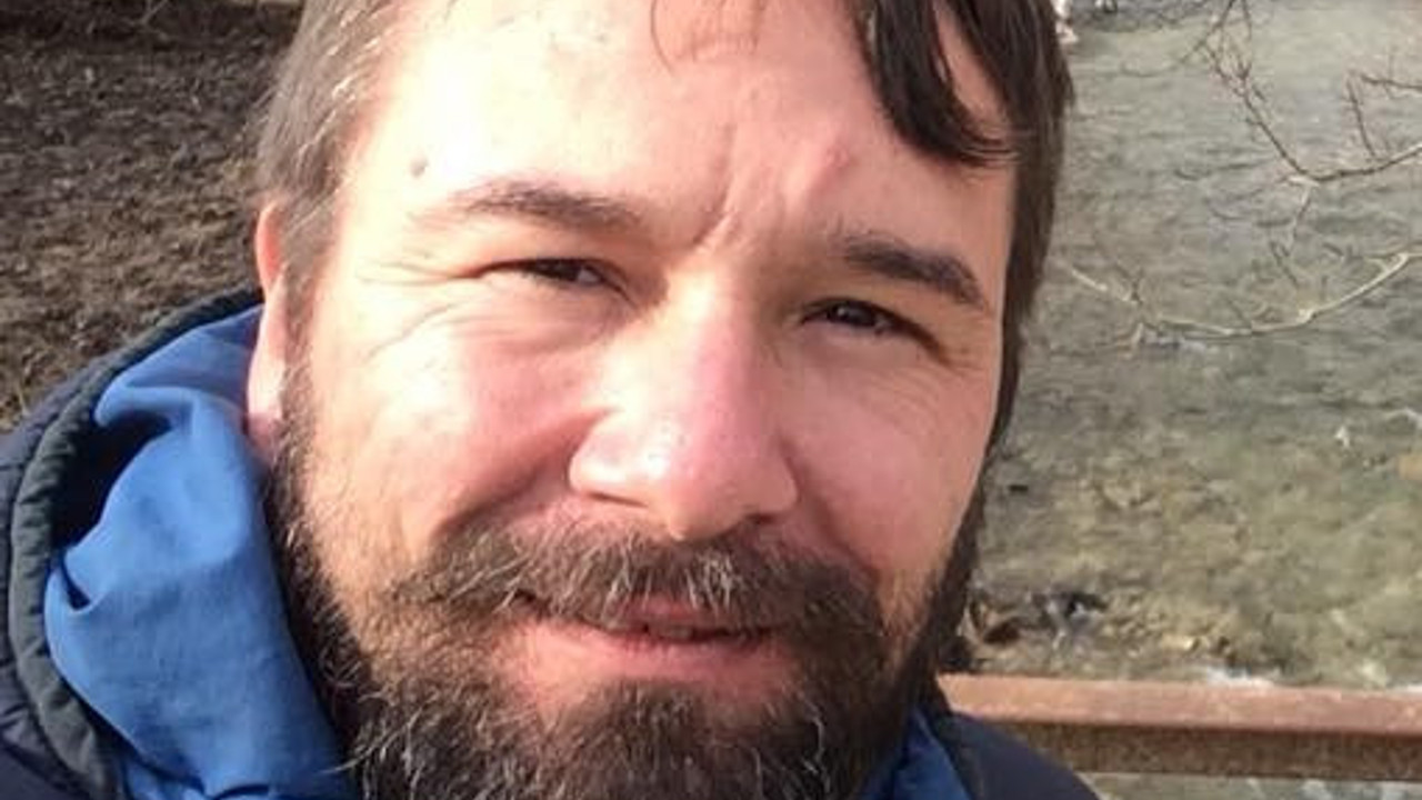 Hürriyet Gazetesi'nde istihbarat müdürü belli oldu