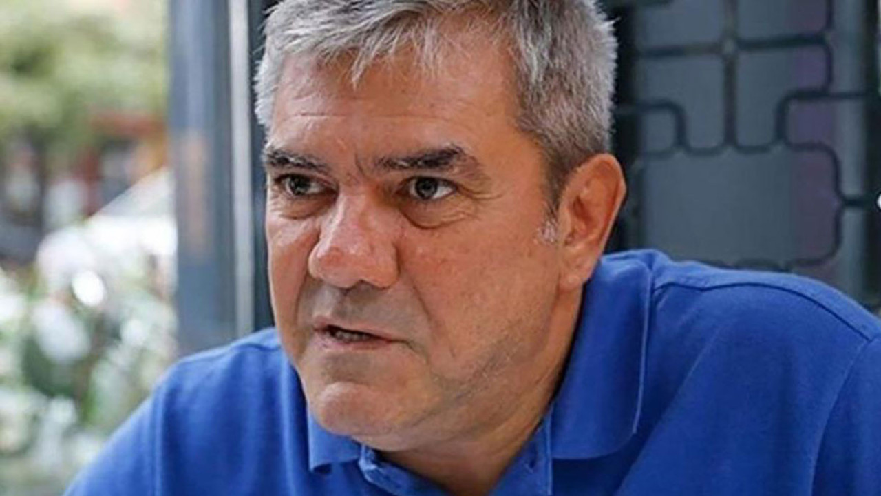 Yılmaz Özdil kod-29’un gizli şifresini yazdı. Namuslu ahlaksızları açıkladı