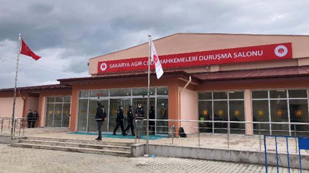 Sakarya'daki havai fişek fabrikası patlaması duruşmasında üçüncü gün