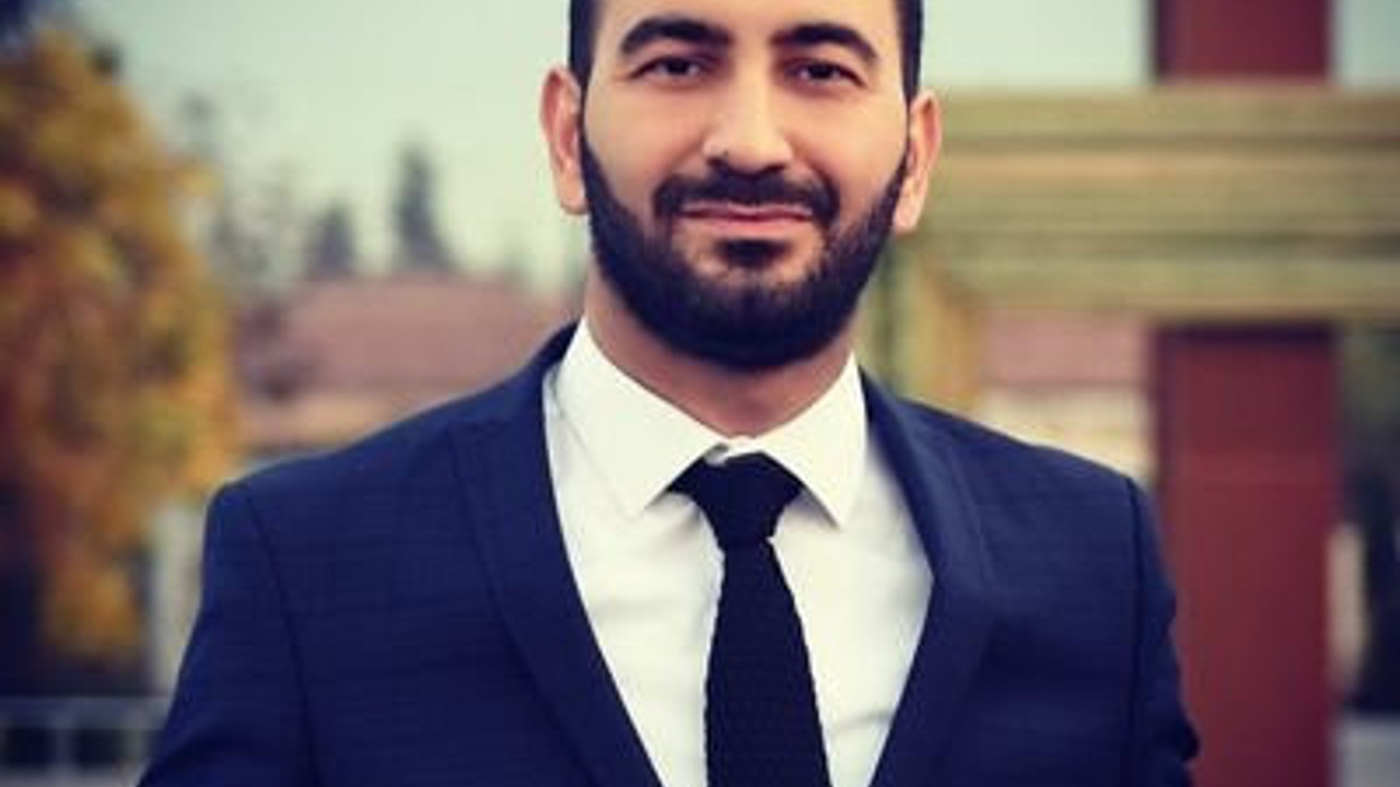 Ali Babacan'ın partisinin yöneticisinden Andımız hakkında skandal sözler. Türk’üm diye bağırmak hayvani ihtiyaç. HDP’den ne farkı var