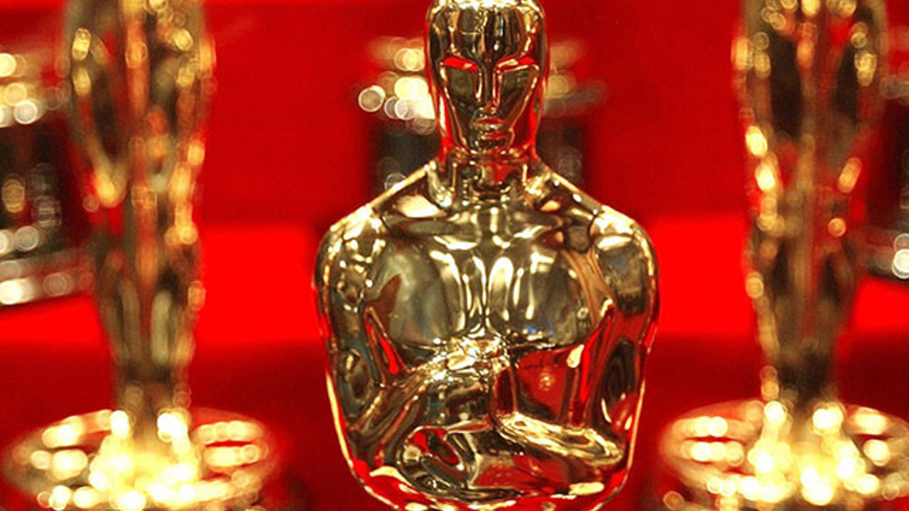 Oscar ödül töreninin düzenleneceği mekan açıklandı