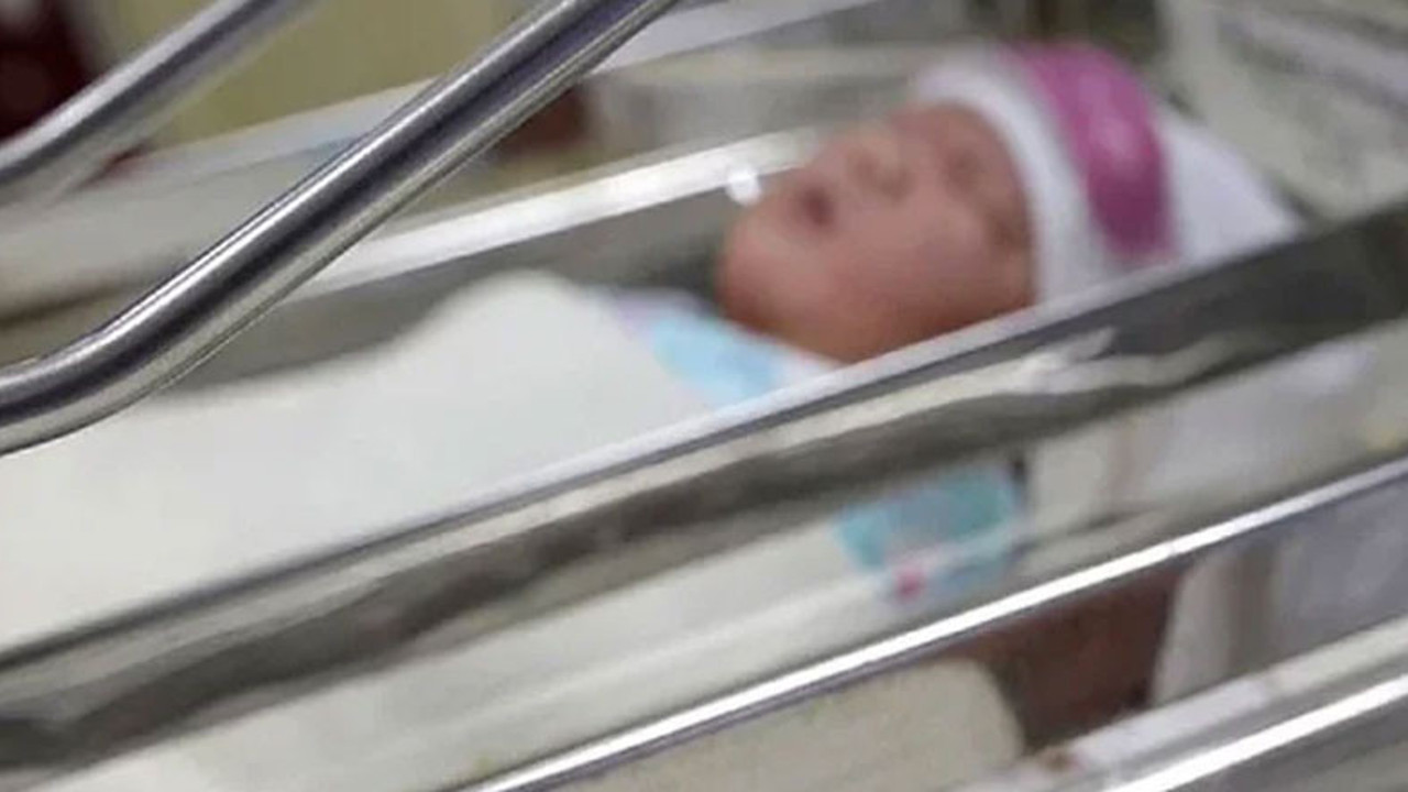 Dünyada ilk defa yaşandı. Korona virüs aşısı yaptıran hamile kadının bebeğinde antikor tespit edildi