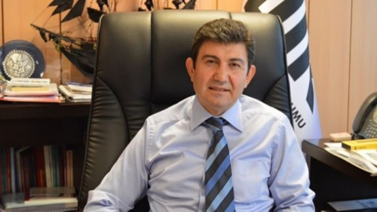 TÜİK Eski Başkanı Birol Aydemir'den büyük suçlama. Devletin çöküşünü izliyoruz