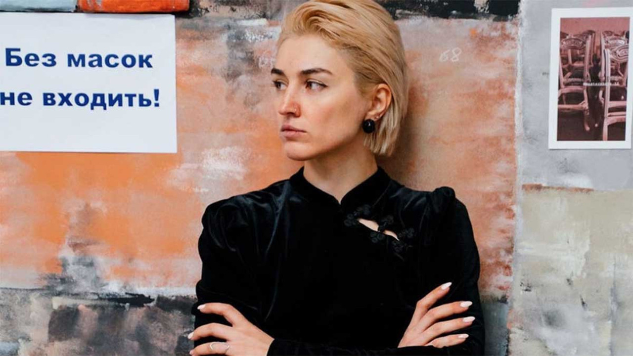 Mahkemeden anneye velayet şoku. Karardaki ifadeler tartışma çıkardı