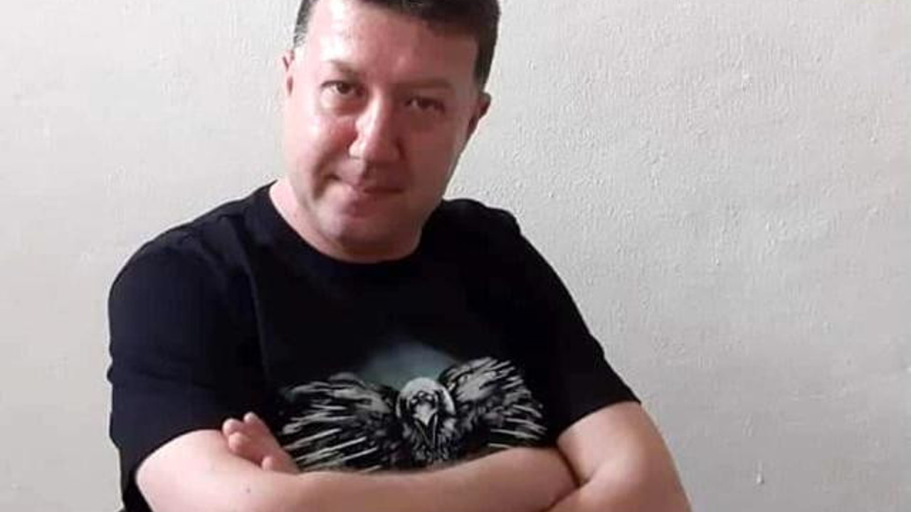 İzmirli doktor korona kurbanı. Tunç Soyer duyurdu