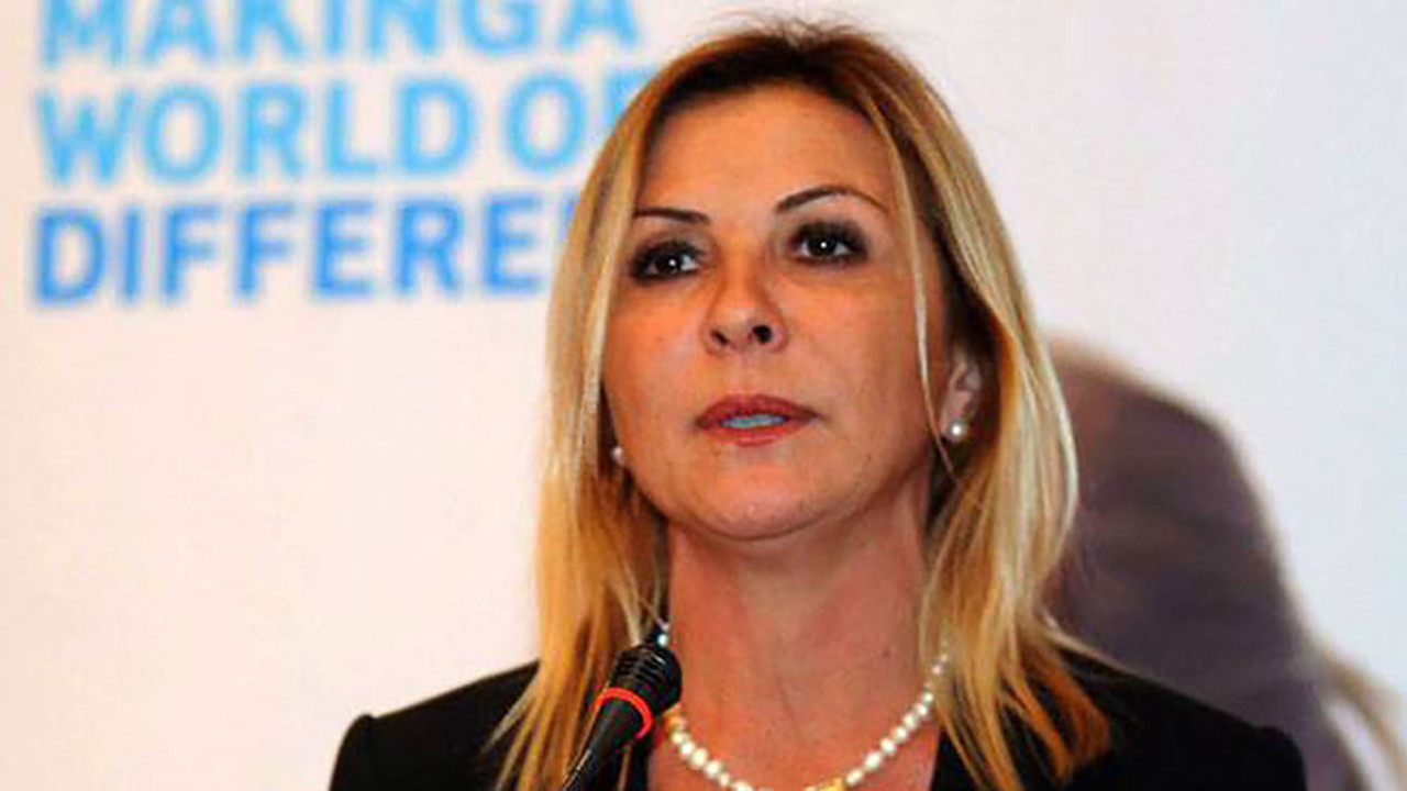 TÜSİAD eski Başkanı Ümit Boyner ekonomide ne olacağını çok net açıkladı