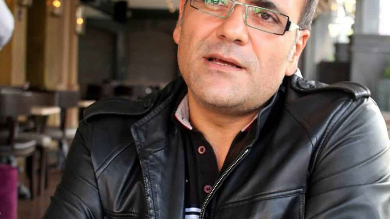 Mesut Yar özür diledi. Ama / fakat şerhi koymadan