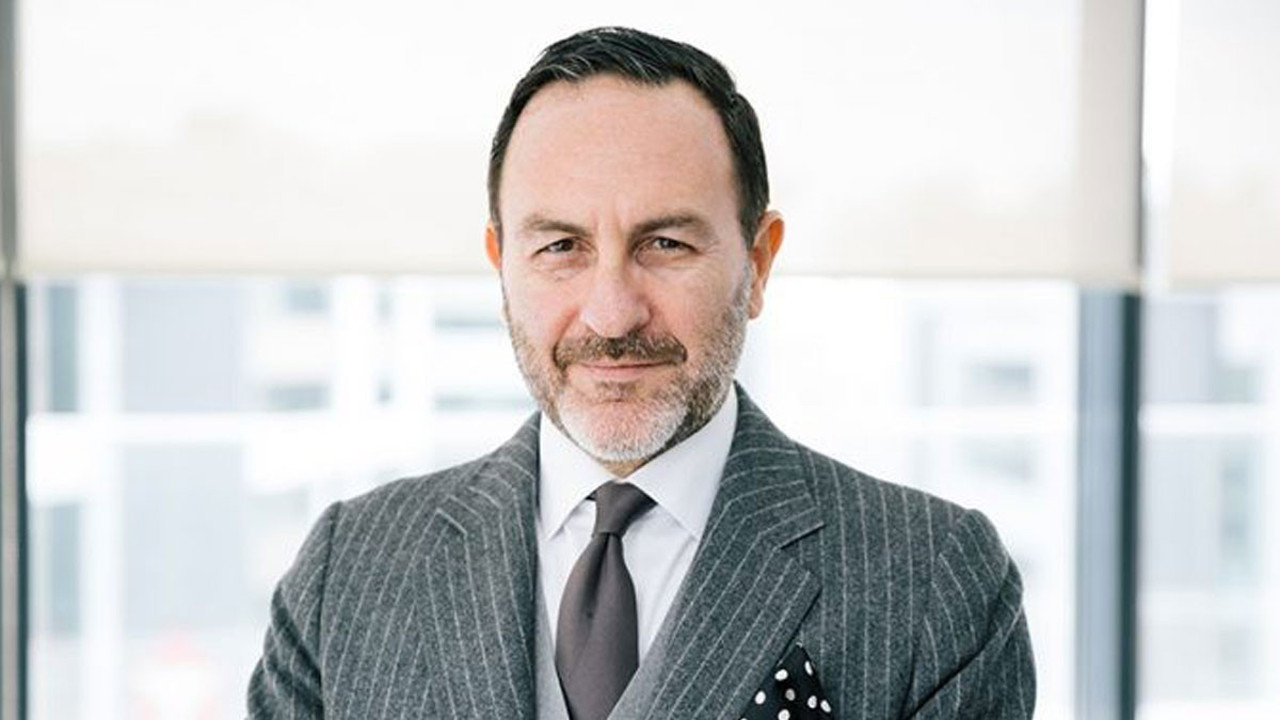 Ekonomist Emre Alkin vergide atılması gereken adımları tek tek açıkladı