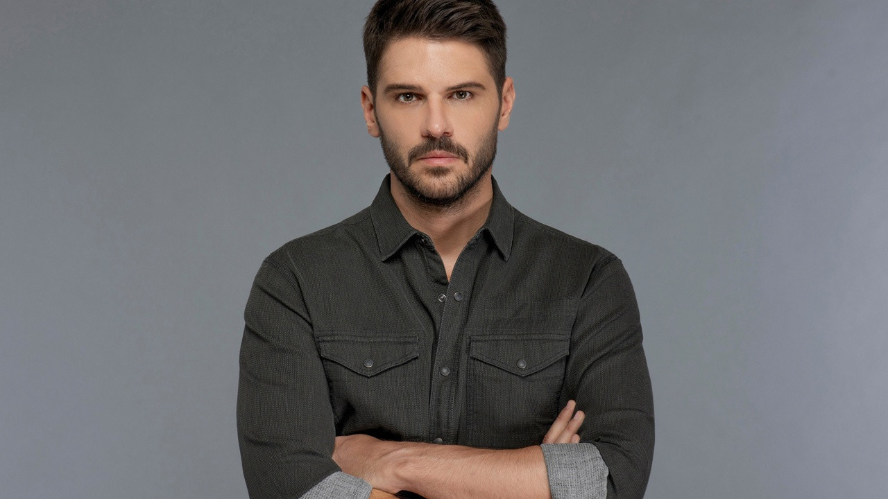 Son olarak Şeref Sözü'nde rol almıştı. Tolgahan Sayışman korona virüse yakalandı