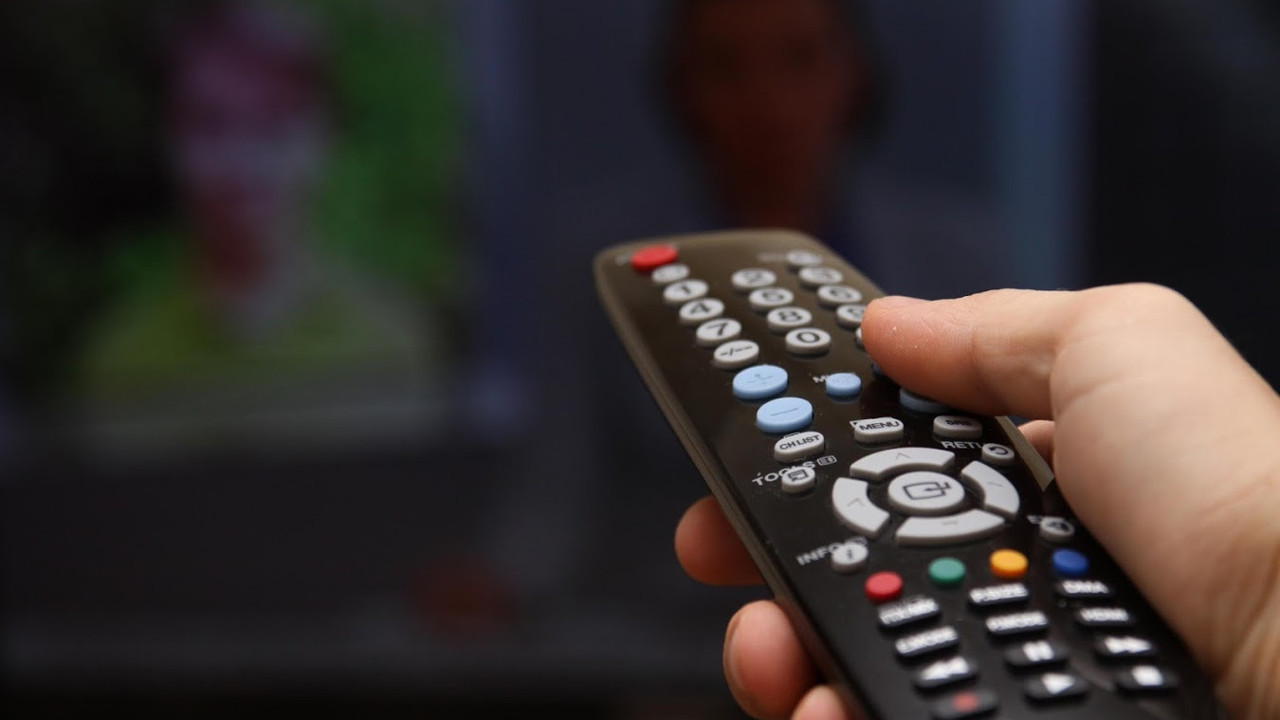 Ekranları sallayan Teşkilat, Show TV'nin iddialı dizisine final yaptırıyor