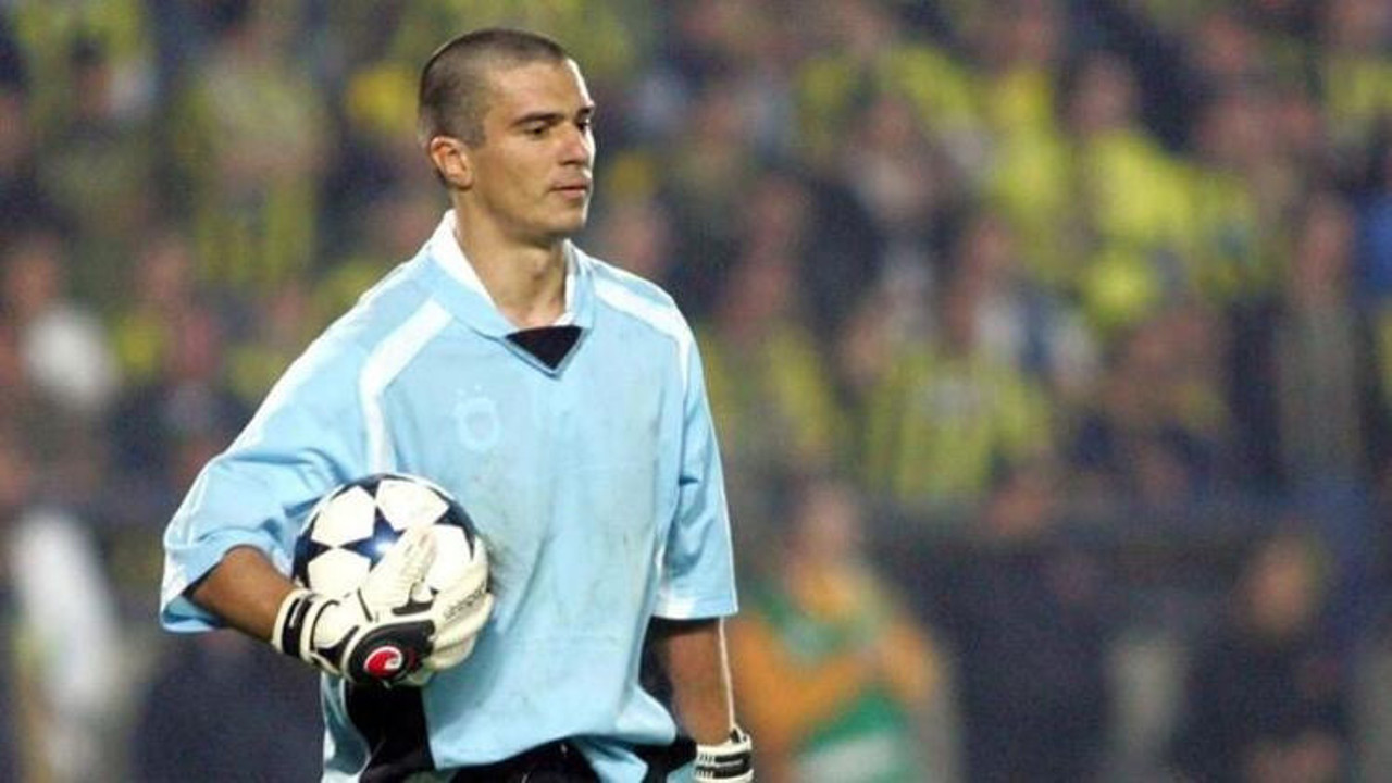 Beşiktaş-Fenerbahçe derbisine damga vuran olaylar. Her biri ayrı olay olmuştu