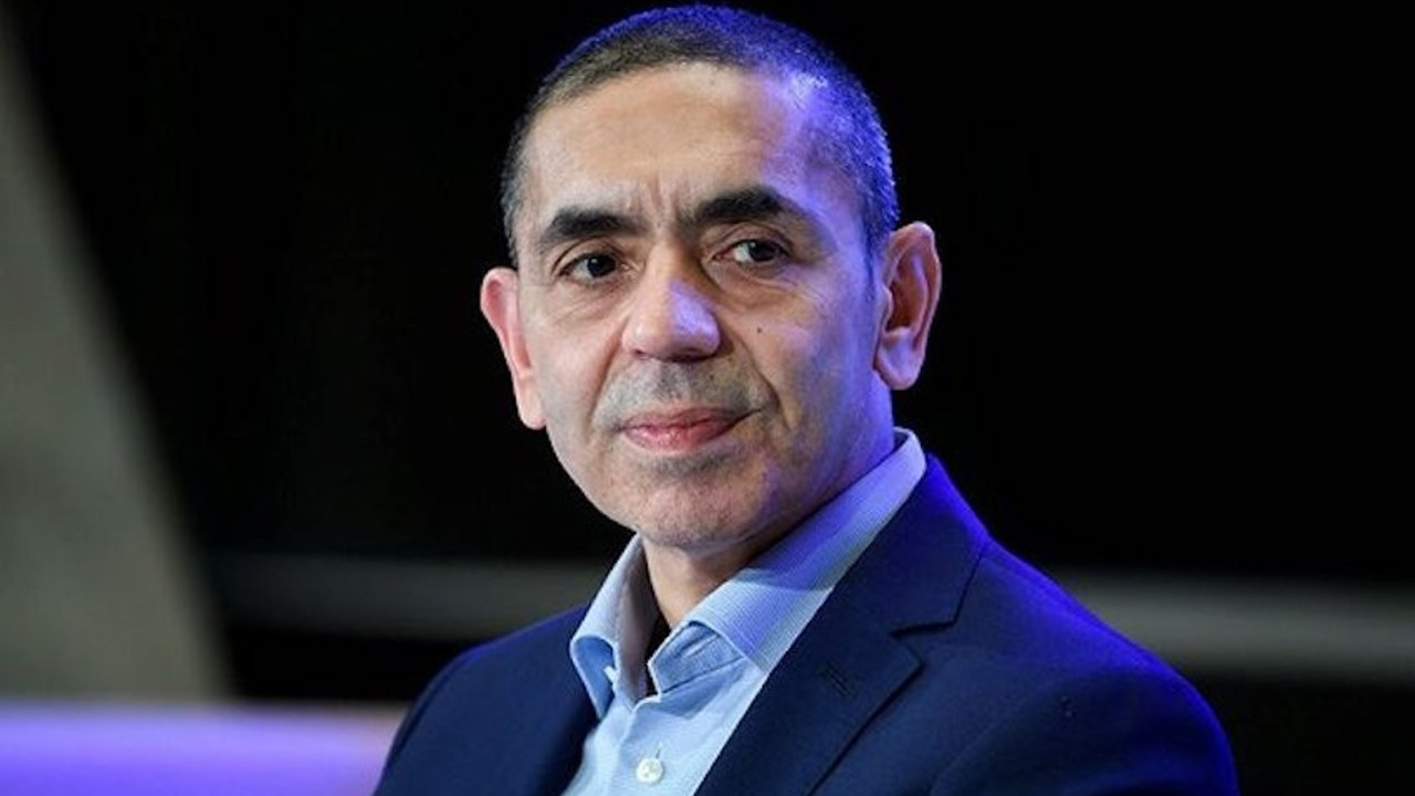 Prof. Dr. Uğur Şahin karantinaların kalkacağı tarihi açıkladı. Nihayet salgında güzel bir haber geldi