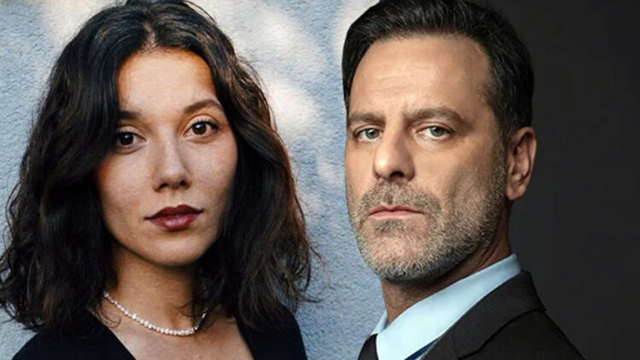 Ozan Güven de köy hayatına döndü!