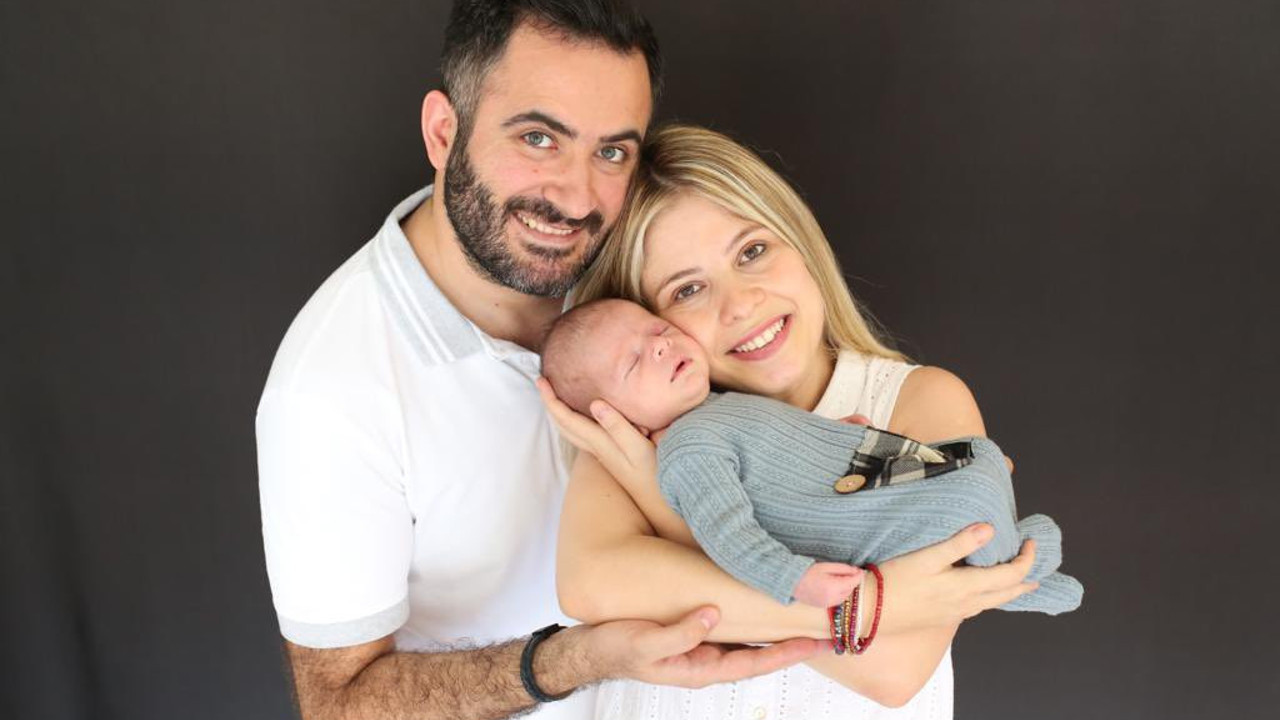 SGK önce başvuru istedi sonra reddetti. Koronadan ölen eczacının eşi böyle feryat etti