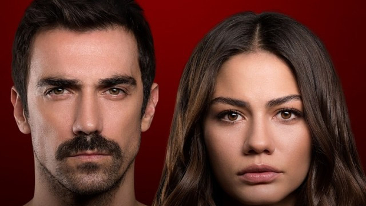 Doğduğun Ev Kaderindir'de beklenmeyen ayrılık!