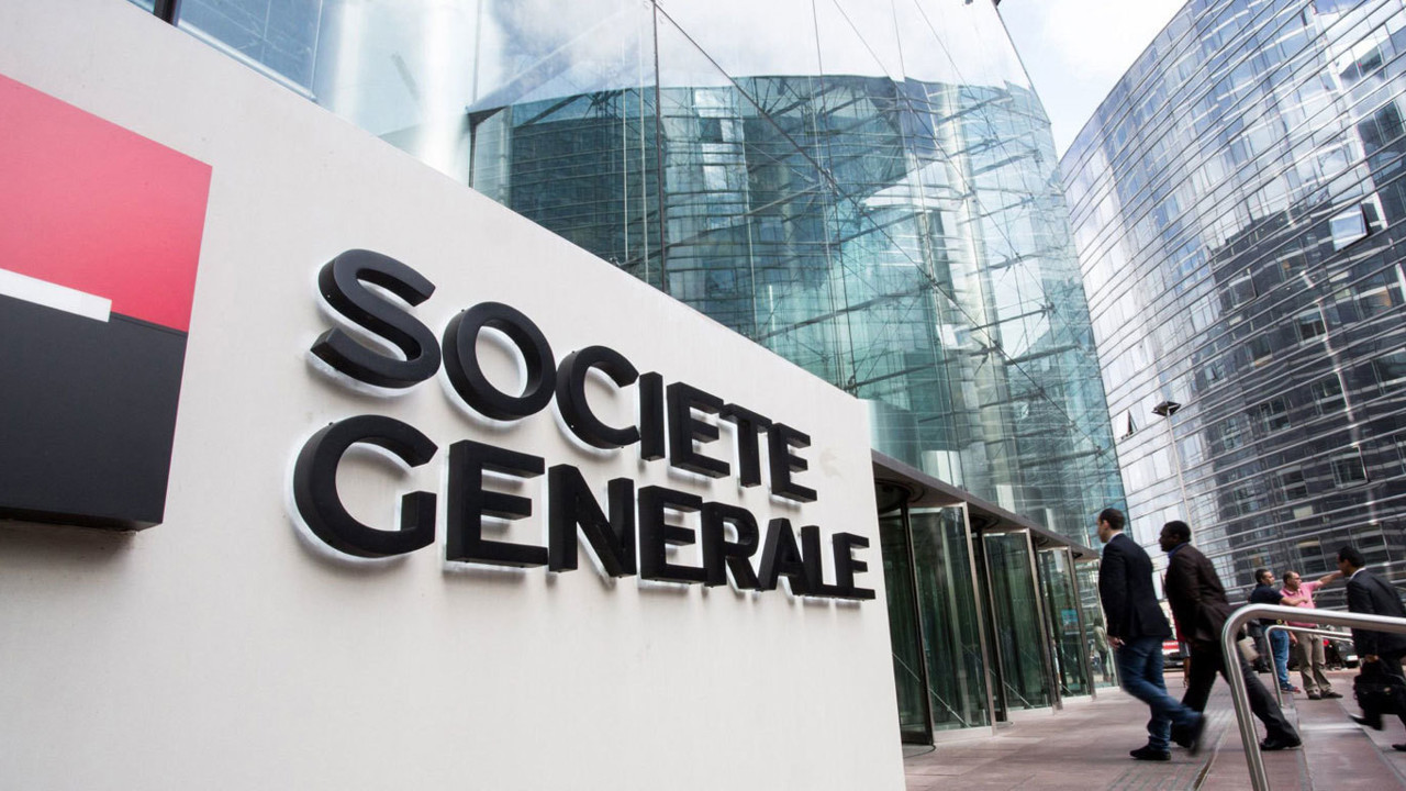 Dünyaca ünlü bankadan Türkiye uyarısı. Doların ne kadar olacağını açıkladılar. Korkulan olacak mı