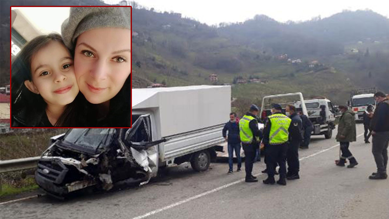 34 yaşındaki anne koronadan hayatını kaybetti. Bebeği sezaryenle aldılar