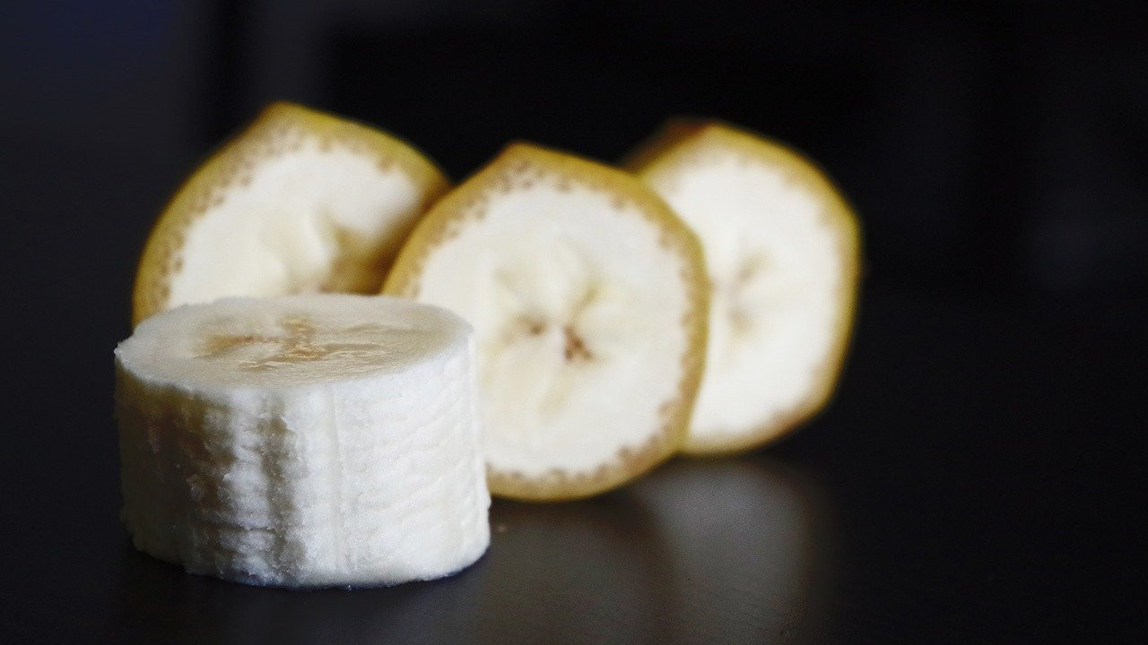 Bağışıklık sistemini zinde tutan 10 süper besin. Beslenme Uzmanı Ecem Baydı açıkladı