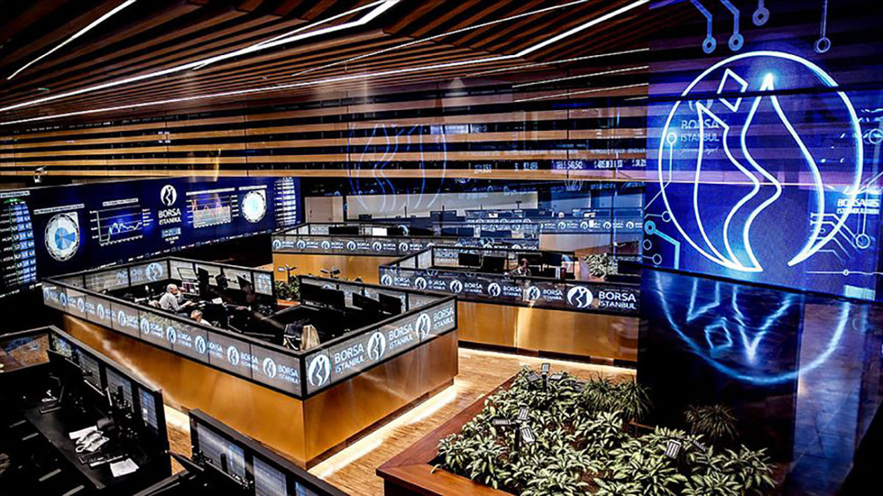 Borsa İstanbul’dan açığa satış kararı. Hamle açılış öncesi geldi