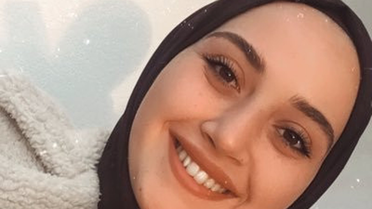 Genç kızı dayısı rehin alıp dehşeti yaşattı. Sosyal medyadan yardım istedi