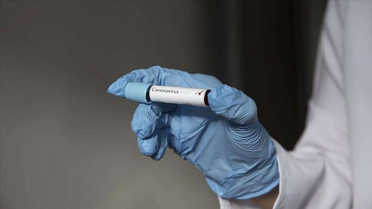 Tıp dünyası yeni bir hastalıkla karşı karşıya. Profesör Çakır korkutan gerçeği açıkladı