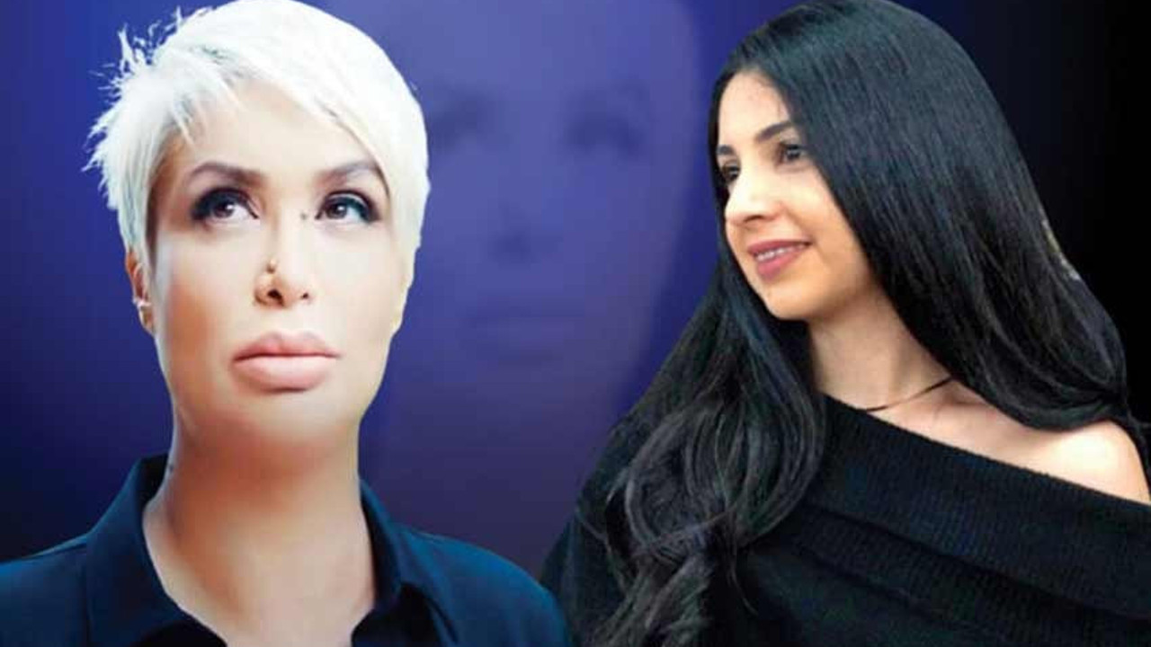 İlkokul mezunuyum aylık gelirim 40 bin lira. Davada konuştu: 625 bin TL aldığım doğrudur