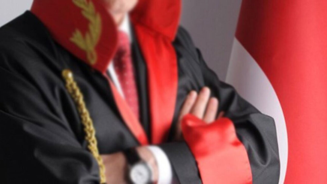 Emekli hakime macun tuzağı. Tüm ailenin hayatı karardı