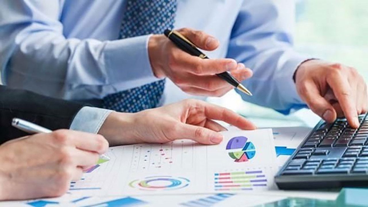 İşte yüzde 100 artış yaşanan sektörler. Hammadde karaborsaya düştü