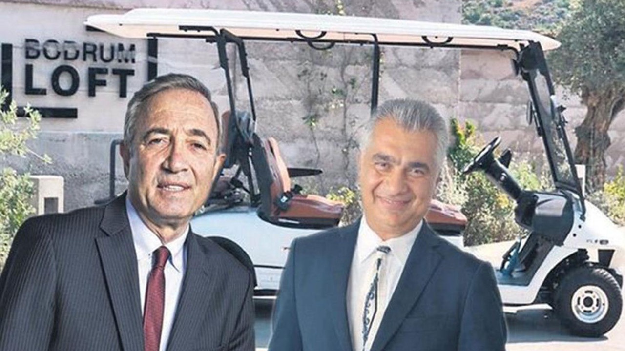 Ünlü iş insanına kaza soruşturması. Şoke eden detay ortaya çıktı