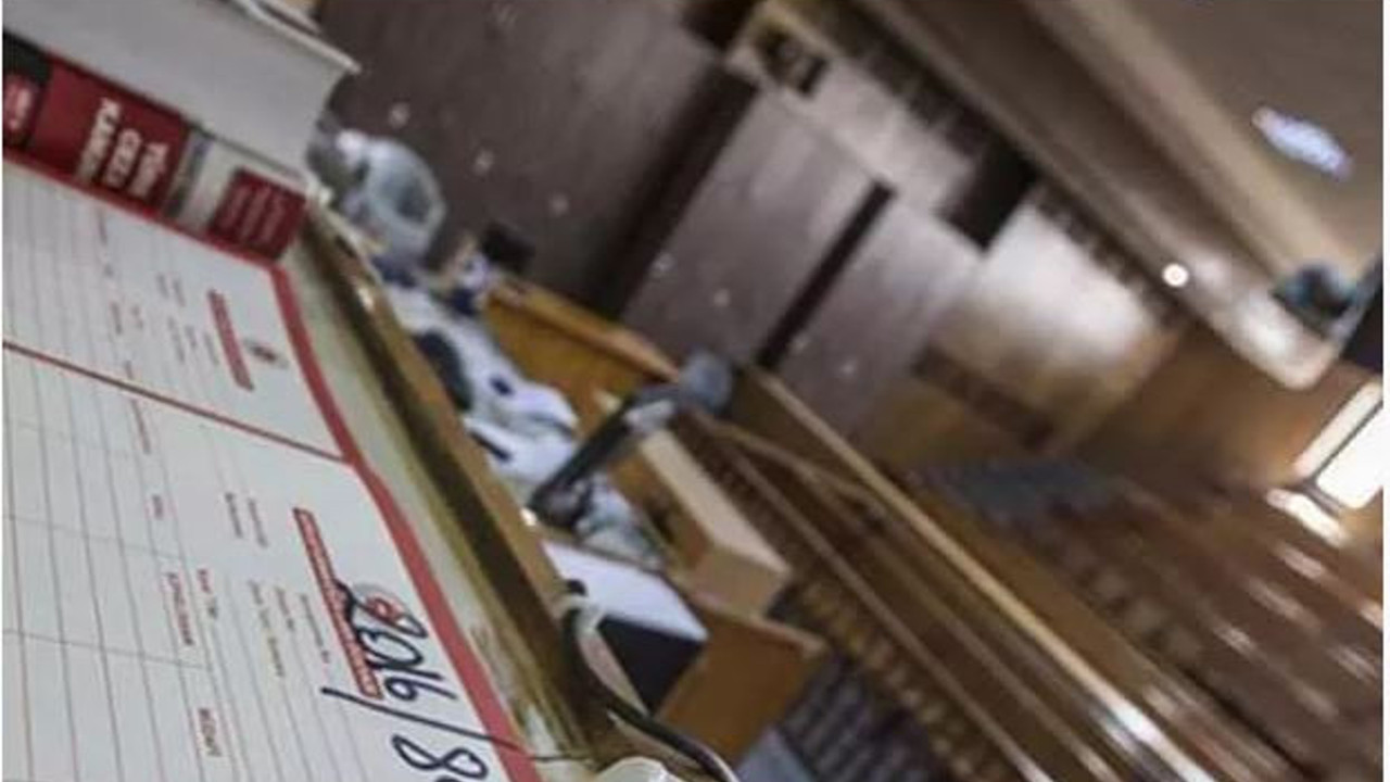 Hrant Dink cinayeti davasında karar açıklandı