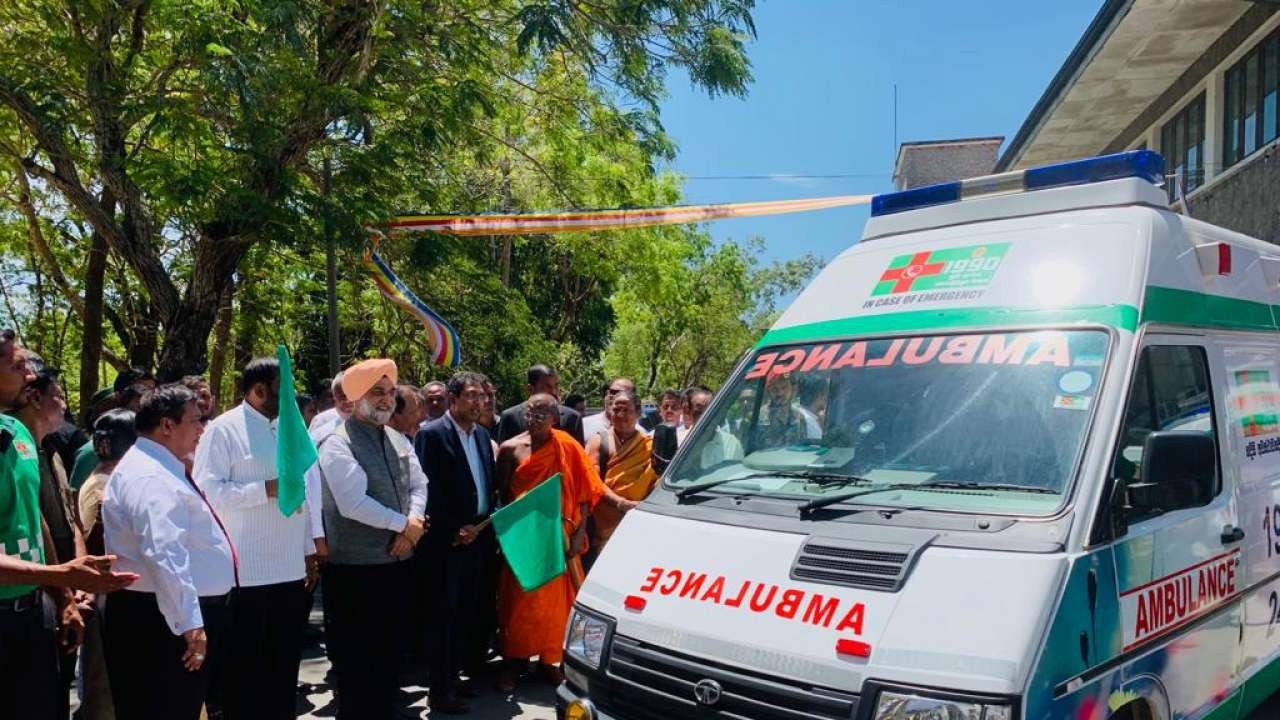 Alkol yerine içtiler, bir gün sonra hayatını kaybettiler. Akıllara durgunluk veren olay