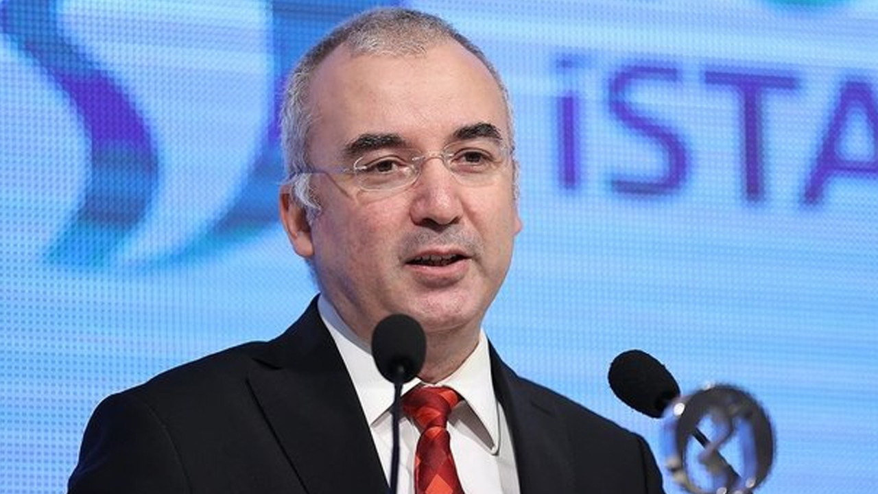Borsa İstanbul'un yeni genel müdürü belli oldu!