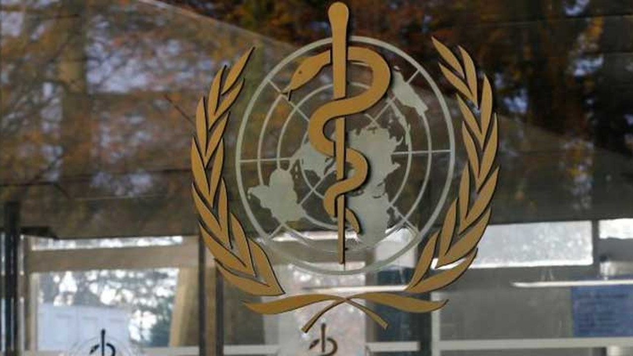 DSÖ'den denizci ve uçak mürettebatı için öncelik çağrısı