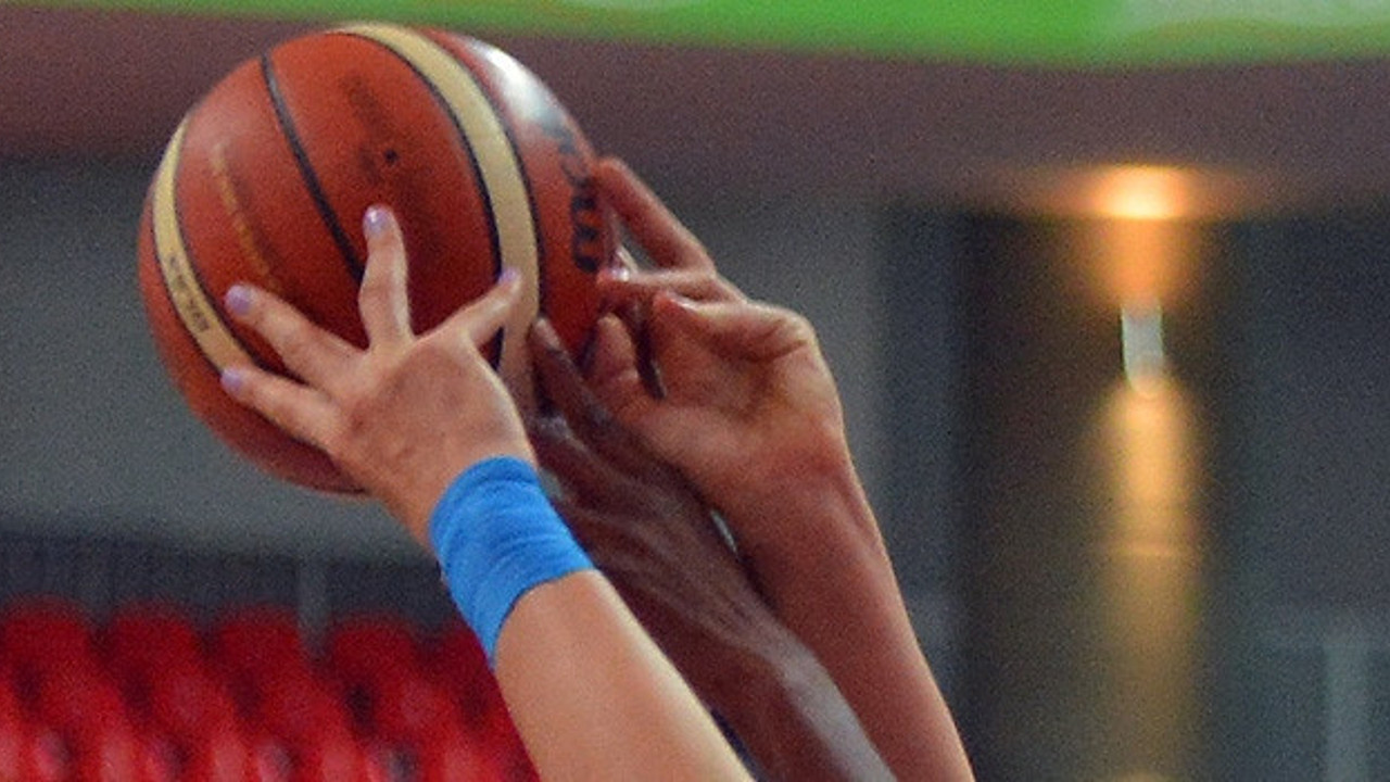 Avrupa Kadınlar Dörtlü Finali İstanbul'da yapılacak