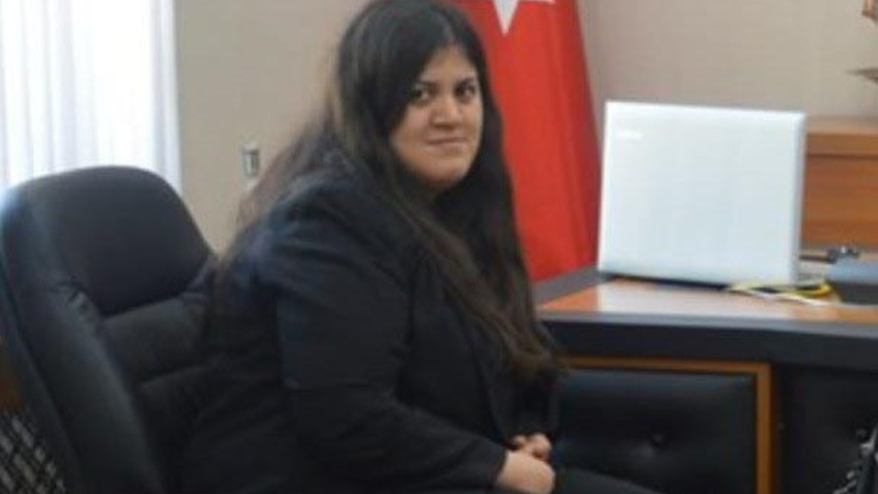 Yoğun bakımda tedavi görüyordu. Başından silahla vurulan savcıdan kötü haber