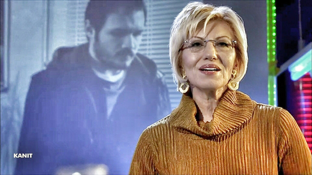 Ünlü Adli Tıp uzmanı Sevil Atasoy buruna uyuşturucu çekenler için son noktayı koydu. Saç telinde aylarca kalır. Artık pudra şekeri mi çekmiş baklava şerbeti mi belli olacak.