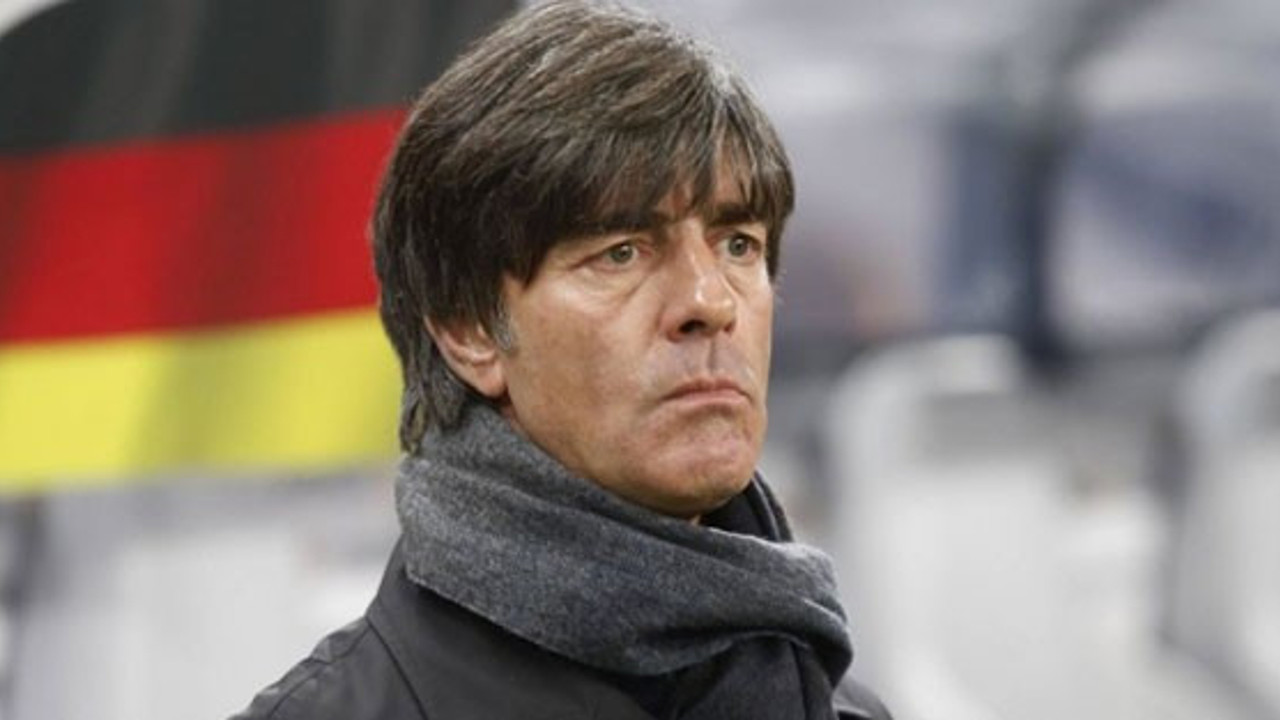 Alman Milli Takımında deprem! Joachim Löw'den sonra Toni Kroos'tan da ayrılık kararı