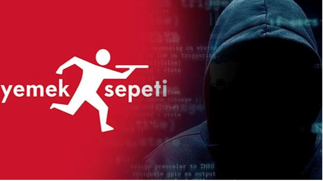 Siber saldırıya uğrayan Yemeksepeti'nden kullanıcılara önemli uyarı