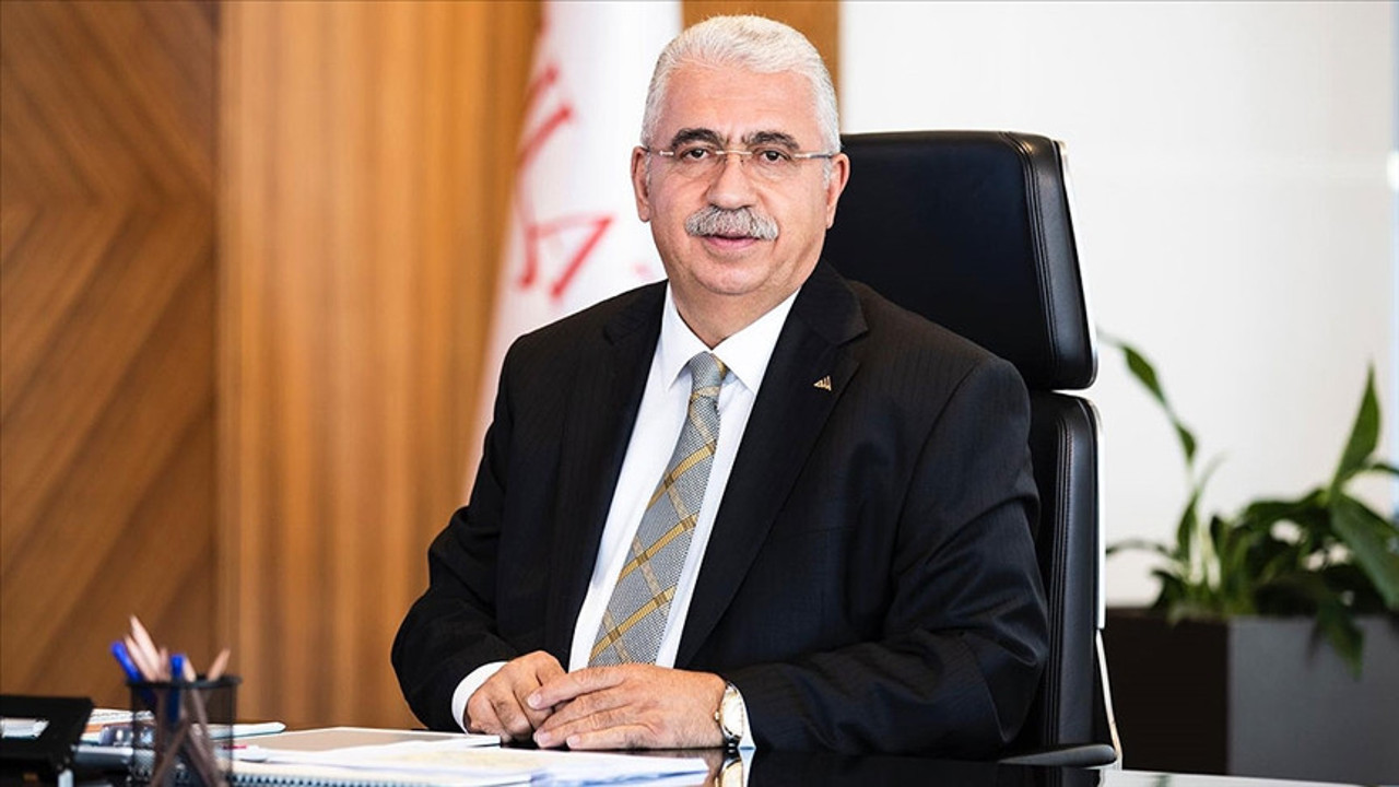 Burundan çekilen aşı Mayıs’ta. Başarırlarsa Erdoğan Birleşmiş Milletler’de balkon konuşması yapar