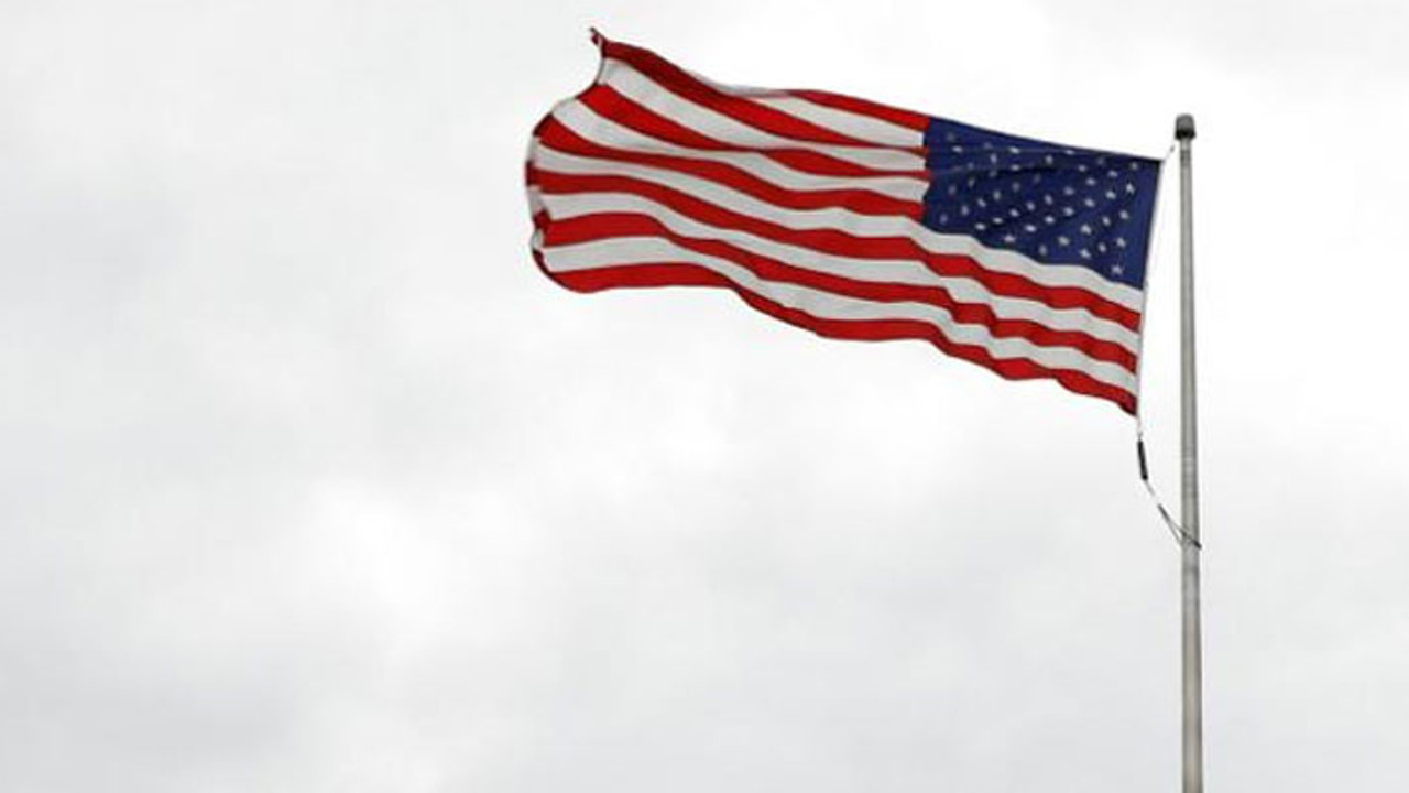 ABD Myanmar ile ticari ilişkileri askıya aldı