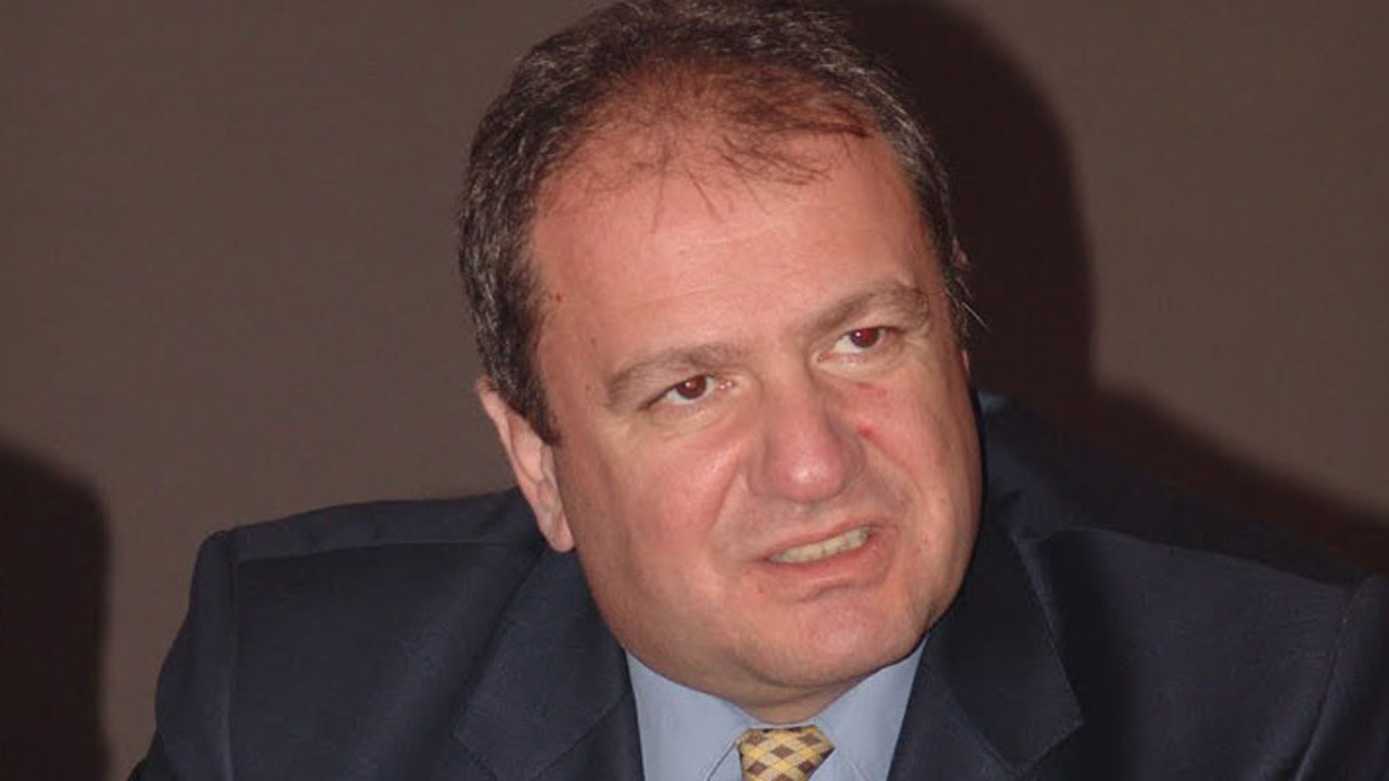 Virüs yeniden yayılınca Cem Toker bu işin varacağı noktayı açıkladı