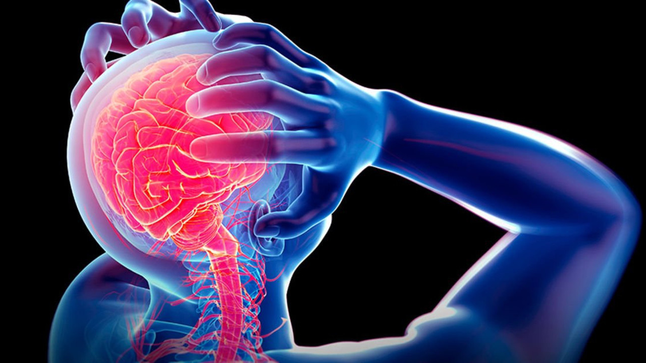 Korona virüsün o krizi de tetiklediği ortaya çıktı