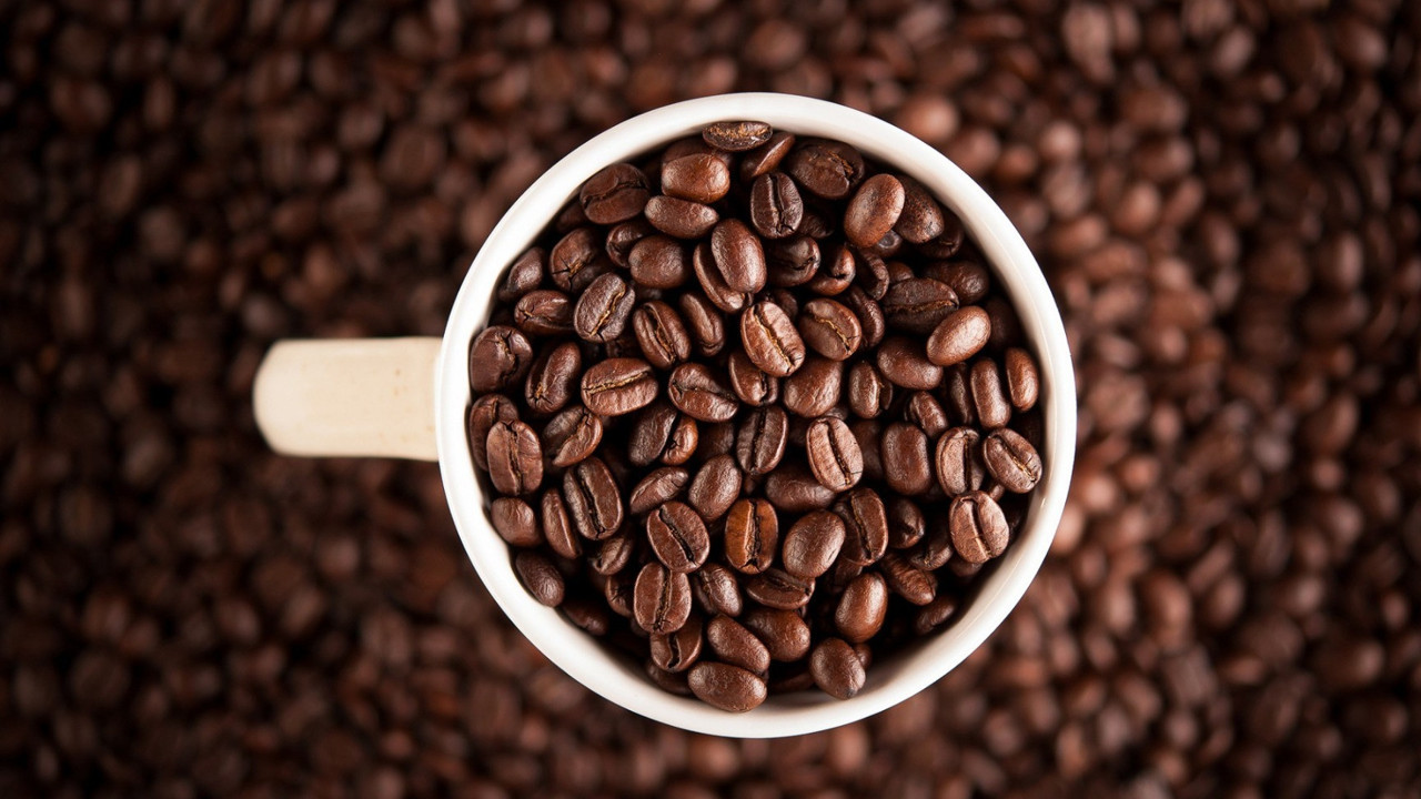 Uzman isim 'çok bilinmiyor' diyerek açıkladı. Uyandıktan hemen sonra sakın yapmayın