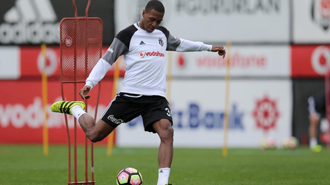 Beşiktaşlıları üzen haber