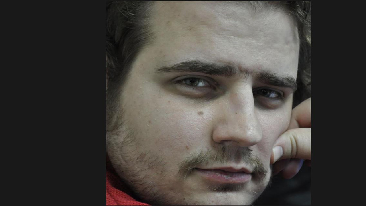 Anadolu Ajansı’nın acı günü. Koronaya yenik düştü. Daha 35 yaşındaydı