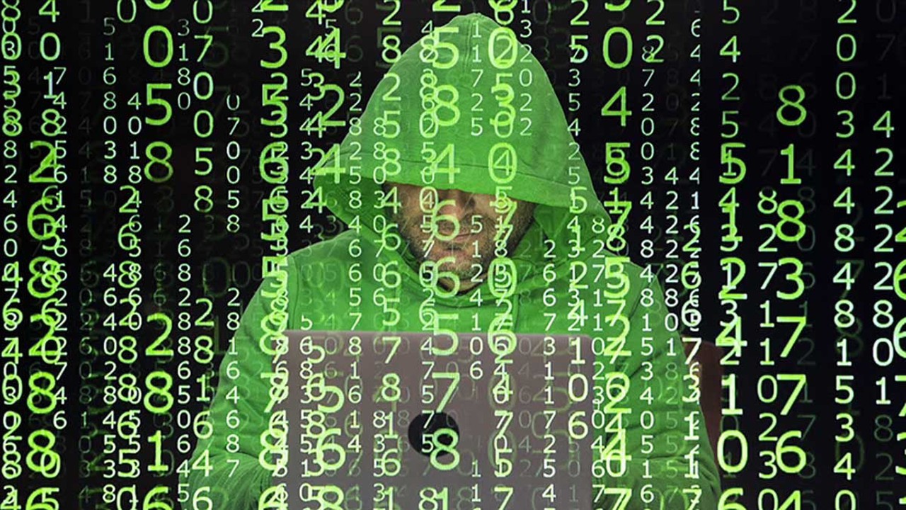 Tüm şifrelerinizi değiştirin uyarısı. Bu sitede üyeliği olanlar dikkat. Meğer tek şifreyi ele geçirmek yetiyormuş